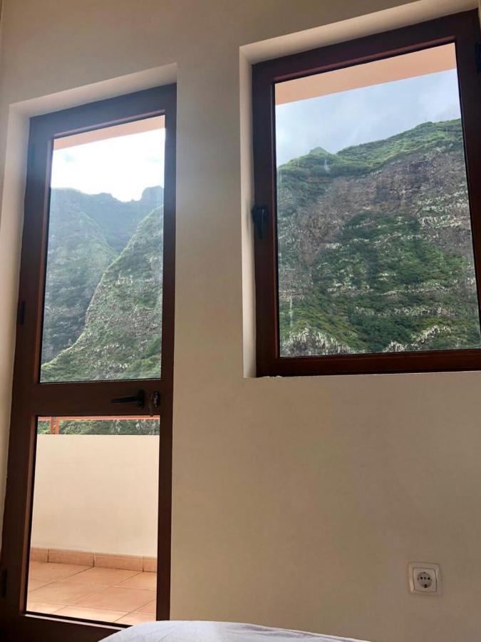 Residencial Lela D'Fermina Hotel Pombas Ngoại thất bức ảnh
