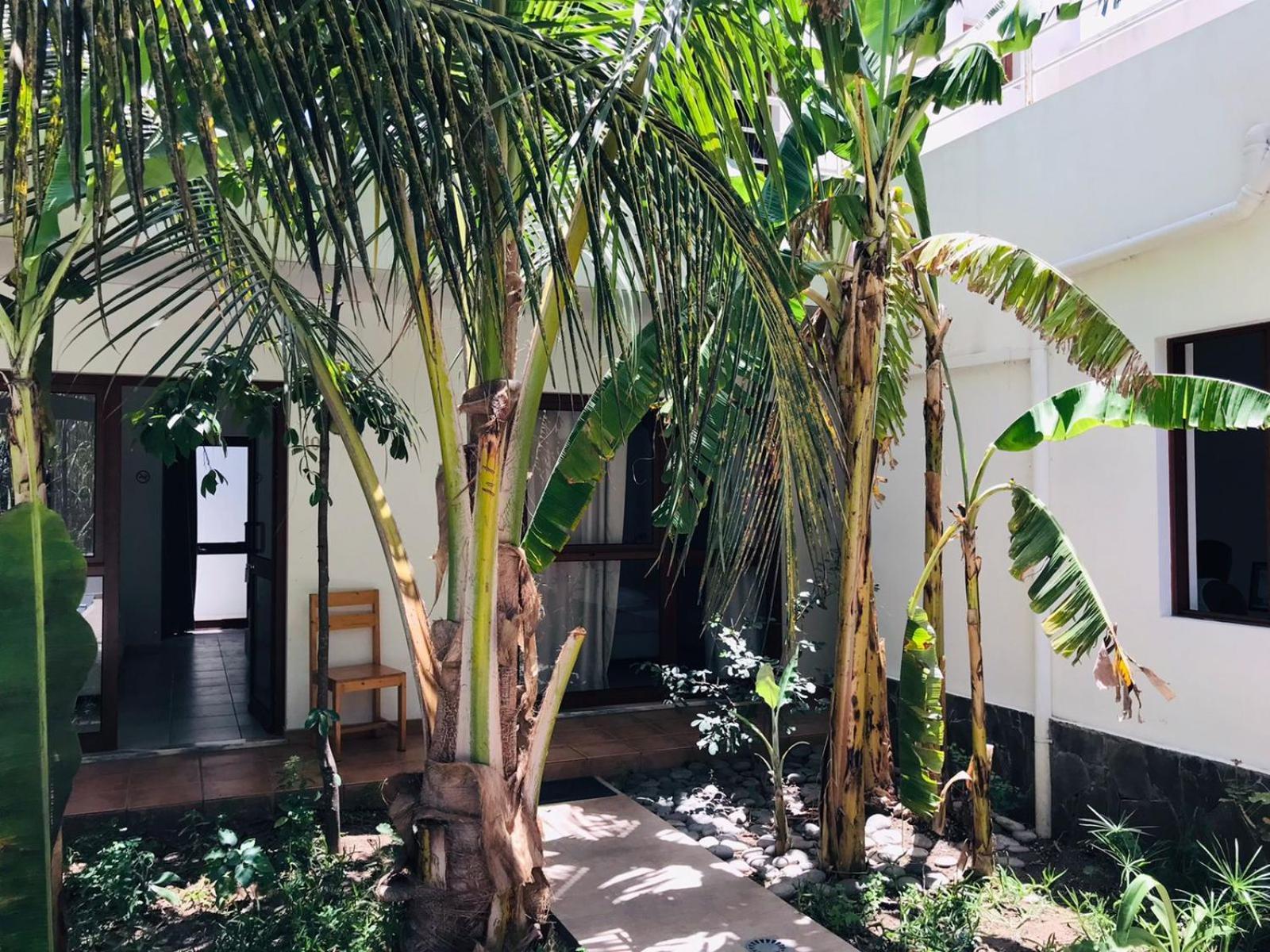 Residencial Lela D'Fermina Hotel Pombas Ngoại thất bức ảnh